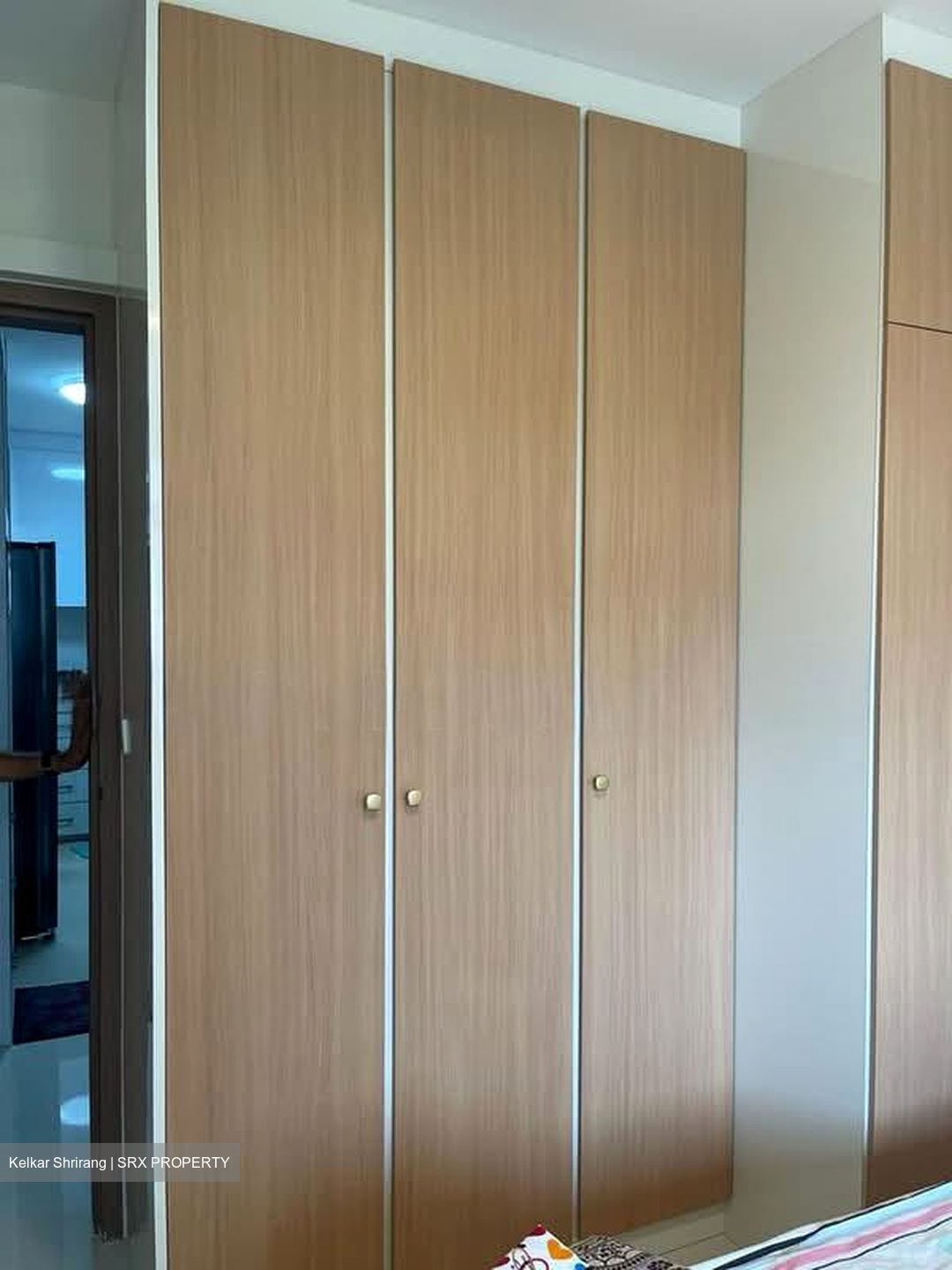 Blk 266A Kim Keat Beacon (Toa Payoh), HDB 4 Rooms #565231591